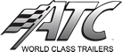 ATC Logo