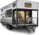 Destination Trailers for sale in Peoria, AZ